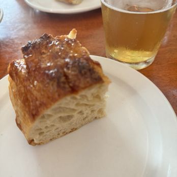 Ask For Luigi - Italian Near Me - Vancouver, British Columbia