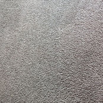 Champs Rug & Sofa Cleaning - Carpet - Carpet Cleaning Near Me - Oakland, California Champs Rug & Sofa Cleaning - Carpet - Carpet Cleaning Near Me - Oakland, California