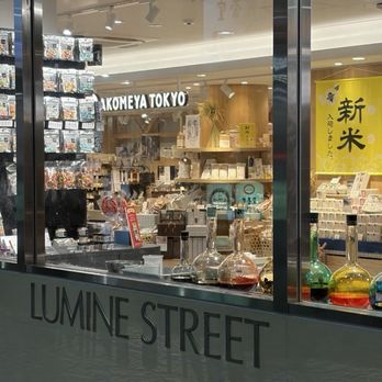 THE BEST 10 FLOWERS & GIFTS near CHUO CITY, 東京都 〒104-0031