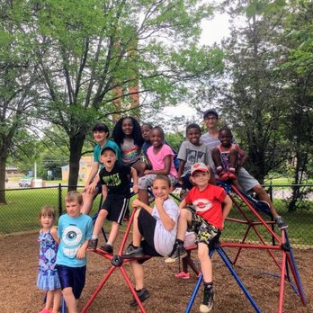 TSL Kids Crew - Child Care & Day Care Near Me - Troy, New York TSL Kids Crew - Child Care & Day Care Near Me - Troy, New York