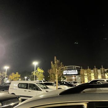 Party City - Party Supplies Near Me - Pasadena, California