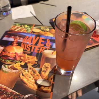 Dave & Buster's Santa Rosa - American Near Me - Santa Rosa, California Dave & Buster's Santa Rosa - American Near Me - Santa Rosa, California