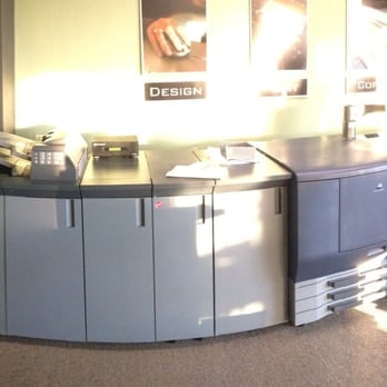 On-Line Printing & Graphics - Printing Services Near Me - Lodi, California On-Line Printing & Graphics - Printing Services Near Me - Lodi, California