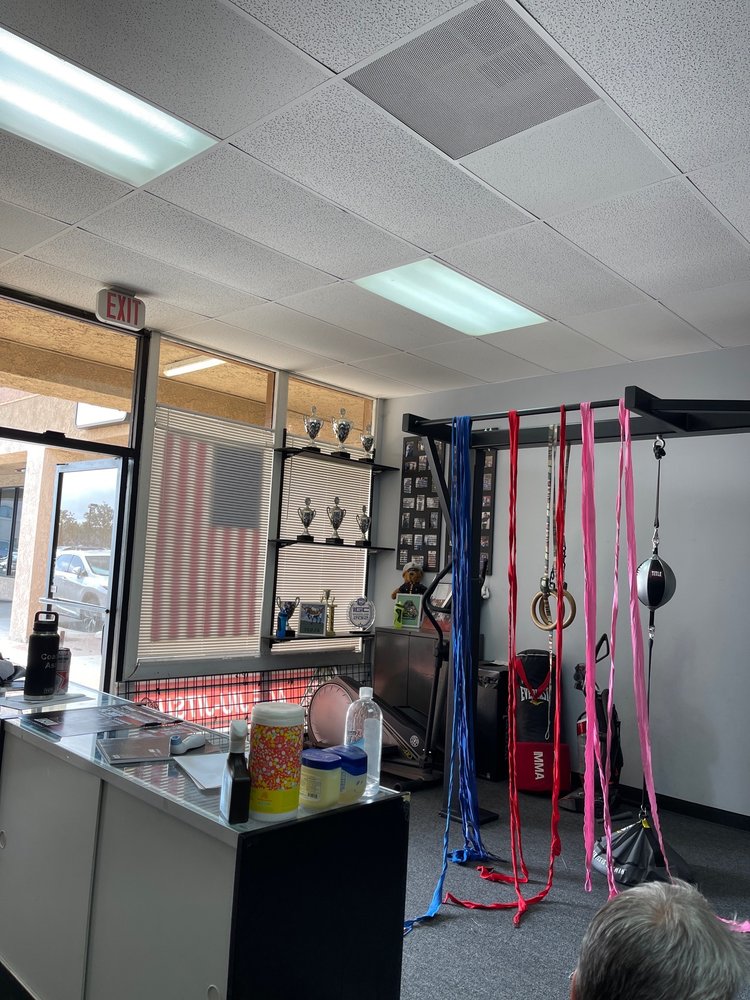 ACE JIUJITSU Updated September 2024 14 Photos & 42 Reviews 18792