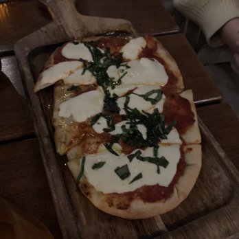Spruzzo - Pizza - Bars Near Me - West Palm Beach, Florida Spruzzo - Pizza - Bars Near Me - West Palm Beach, Florida