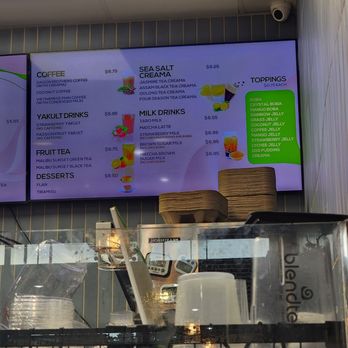 Saigon Brothers - Drink menu - Vietnamese Near Me - San Fernando Valley, California Saigon Brothers - Drink menu - Vietnamese Near Me - San Fernando Valley, California