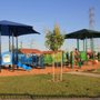 Photo of Sunridge Park