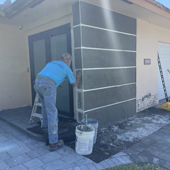 Jabas Services - Stucco Services Near Me
