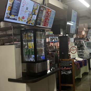 Funculo - Unit 107- not funculo and not a ghost kitchen - Pasta Shops Near Me - Panorama City, California Funculo - Unit 107- not funculo and not a ghost kitchen - Pasta Shops Near Me - Panorama City, California