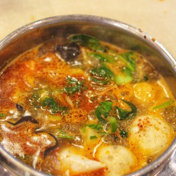 Spring Shabu-Shabu - Hot Pot Near Me - Boston, Massachusetts Spring Shabu-Shabu - Hot Pot Near Me - Boston, Massachusetts