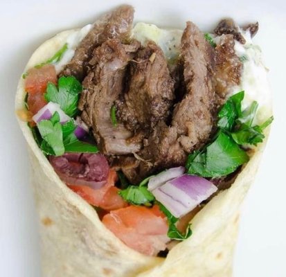 SAINT LOUIS SAVEURS by null