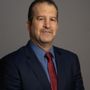 Photo of Brandelli Law Corporation, Apc