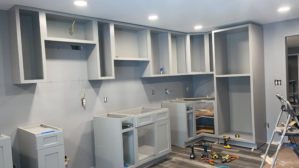 Slide of Wayside property solution