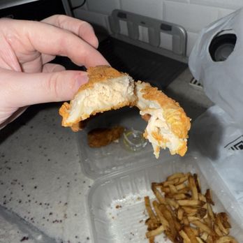 Bad Daddy's Burger Bar - Chicken Tenders - Burgers Near Me - Decatur, Georgia Bad Daddy's Burger Bar - Chicken Tenders - Burgers Near Me - Decatur, Georgia