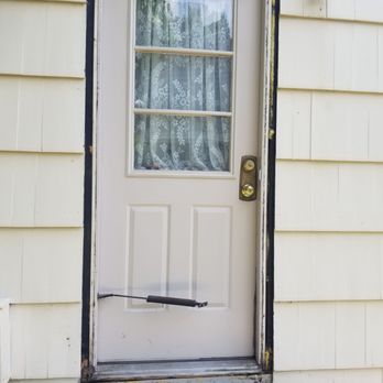 My Handyman Pros. - Appliances & Repair Near Me - Clifton, New Jersey My Handyman Pros. - Appliances & Repair Near Me - Clifton, New Jersey