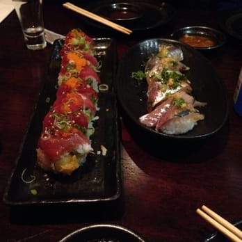Sushi Shunka - Sushi Bars Near Me - Costa Mesa, California Sushi Shunka - Sushi Bars Near Me - Costa Mesa, California