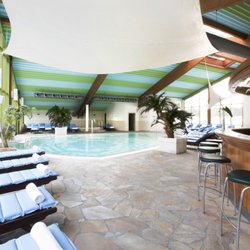DORMERO Hotel Bonn · Windhagen