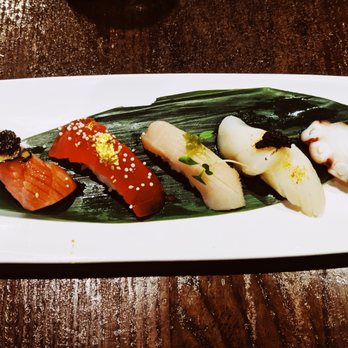 Kai Sushi Bar & Grill - Sushi Bars Near Me - Worcester, Massachusetts Kai Sushi Bar & Grill - Sushi Bars Near Me - Worcester, Massachusetts