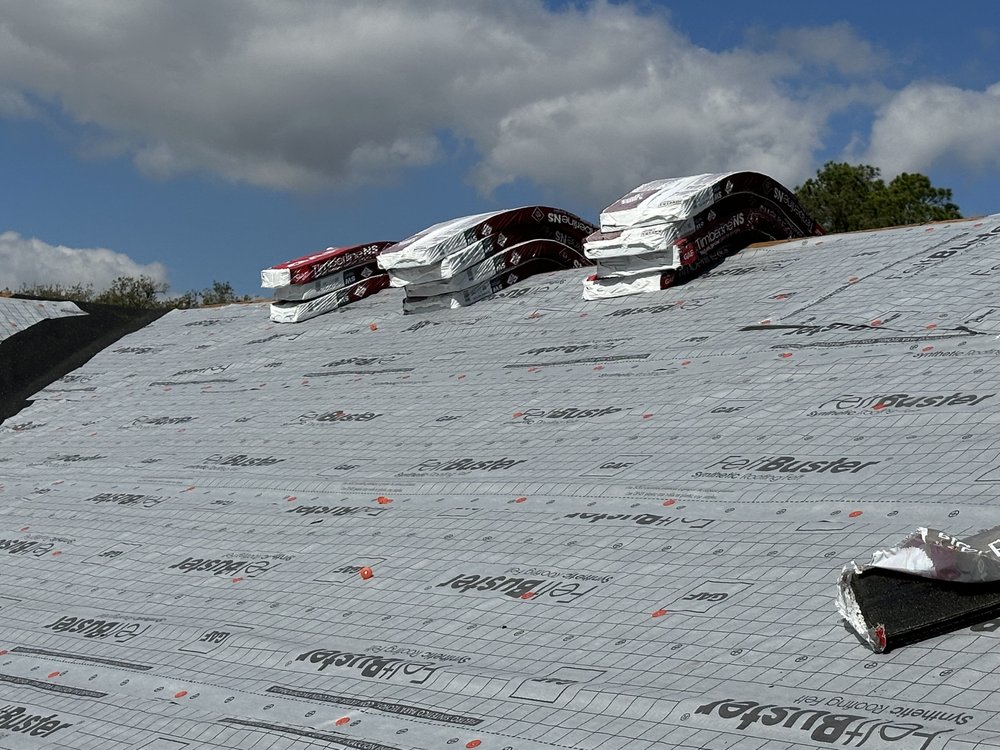 Slide of ORS Roofing