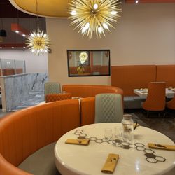 Biryani City - Biryani City Hillsborough Township, NJ _Sanju-8