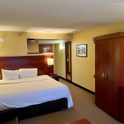 user provided Canad Inns Grand Forks photo
