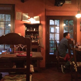 Sant' Eustachio Il Caffè - Cafes Near Me - Rome, RM