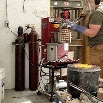 JR Casting - Metal Fabricators Near Me - Counce, Tennessee JR Casting - Metal Fabricators Near Me - Counce, Tennessee