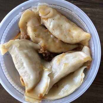 New Dumpling & Sushi House - Imperial dumplings - Chinese Near Me - Pittsburgh, Pennsylvania New Dumpling & Sushi House - Imperial dumplings - Chinese Near Me - Pittsburgh, Pennsylvania