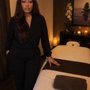 Massage By Deja