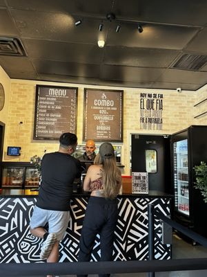 LOS DE JUAREZ BURRITOS - Updated September 2024 - 184 Photos & 182