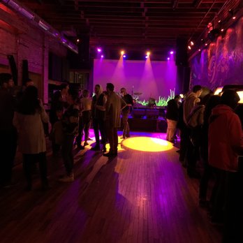Emporium Arcade Bar - Concert venue as well - Bars Near Me - Chicago, Illinois Emporium Arcade Bar - Concert venue as well - Bars Near Me - Chicago, Illinois