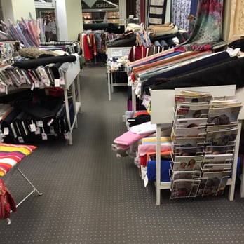 Stoffhaus - Das Stoffhaus - Fabric Stores Near Me - Berlin, BE Stoffhaus - Das Stoffhaus - Fabric Stores Near Me - Berlin, BE
