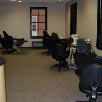 Jackie Berkowitz ,DDS MS - Orthodontics Gahanna, OH - Orthodontists Near Me - Gahanna, Ohio Jackie Berkowitz ,DDS MS - Orthodontics Gahanna, OH - Orthodontists Near Me - Gahanna, Ohio