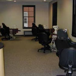 Jackie Berkowitz ,DDS MS - Orthodontics Gahanna, OH