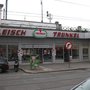Photo of Trünkel