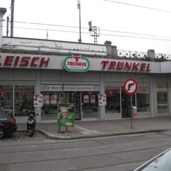 Trünkel