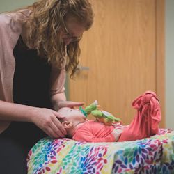 Healthy Start Chiropractic and Wellness