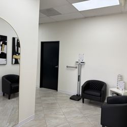OC Weight Loss and Med Spa