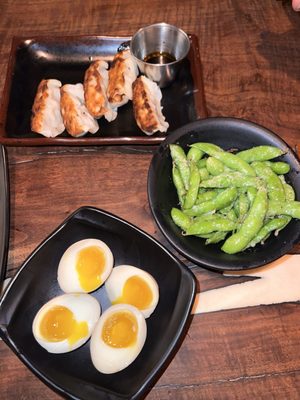 Ramen Ryoma by null