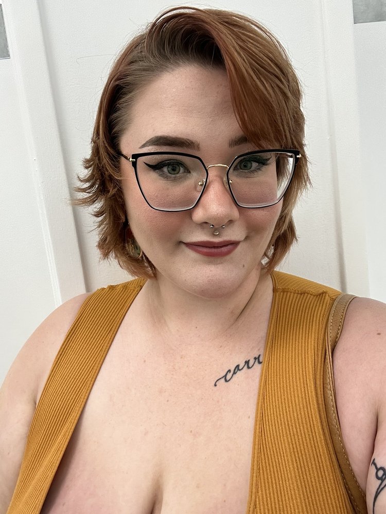 SUPERCUTS Updated August 2024 92 Photos & 216 Reviews 4470 W