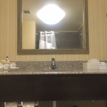 Holiday Inn Express Lodi - Hotels Near Me - Lodi, California Holiday Inn Express Lodi - Hotels Near Me - Lodi, California