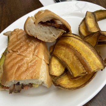 Rumba Cubana - Cubans Sandwich Cubano - Cuban Near Me - Guttenberg, New Jersey Rumba Cubana - Cubans Sandwich Cubano - Cuban Near Me - Guttenberg, New Jersey