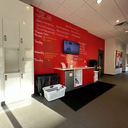 CYCLEBAR