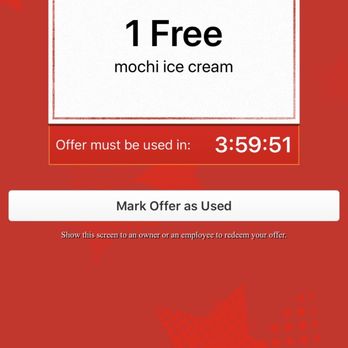 Ozora Sushi Restaurant - Don't forget to check in on Yelp! - Sushi Bars Near Me - Concord, California