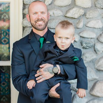 Krisandra Praytor Photography - Event Photography Near Me - Rancho Cucamonga, California