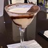 The Chocolate Bar gift card
