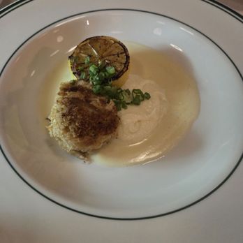 Max’s Sister - French Near Me - San Antonio, Texas