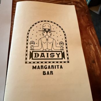 Daisy - Cocktail Bars Near Me - Los Angeles, California Daisy - Cocktail Bars Near Me - Los Angeles, California