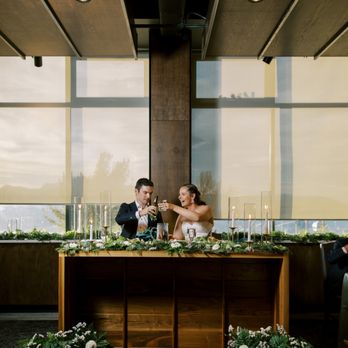 Green Fox Events & Guest Services - Party & Event Planning Near Me - Mammoth Lakes, California Green Fox Events & Guest Services - Party & Event Planning Near Me - Mammoth Lakes, California