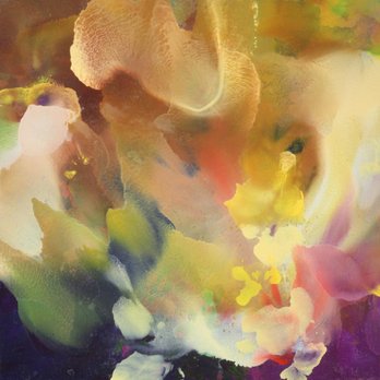Sustaining Arts - Commissioned Artists Near Me - Berkeley, California